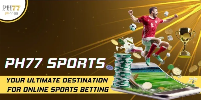 Chiến lược cá cược thể thao và casino BL555