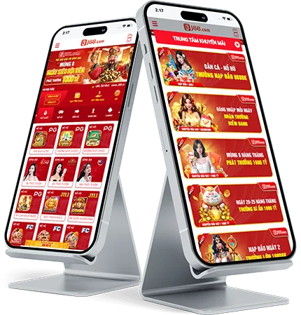 Công nghệ bảo mật tiên tiến của BL555
