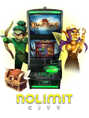 Hình ảnh đồ họa 3D sống động của game bắn cá
