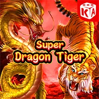 Hình ảnh game bắn cá đổi thưởng trực tuyến tại BL555 trang chủ chính thức, với đồ họa 3D sống động