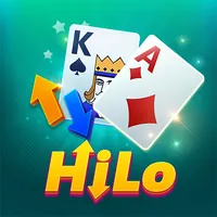 Giới Hạn Nạp/Rút Tiền Cao Hơn