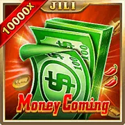 Tài liệu tiếp thị đa dạng