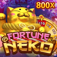 Hình ảnh minh họa chơi game cân bằng và an toàn tại BL555