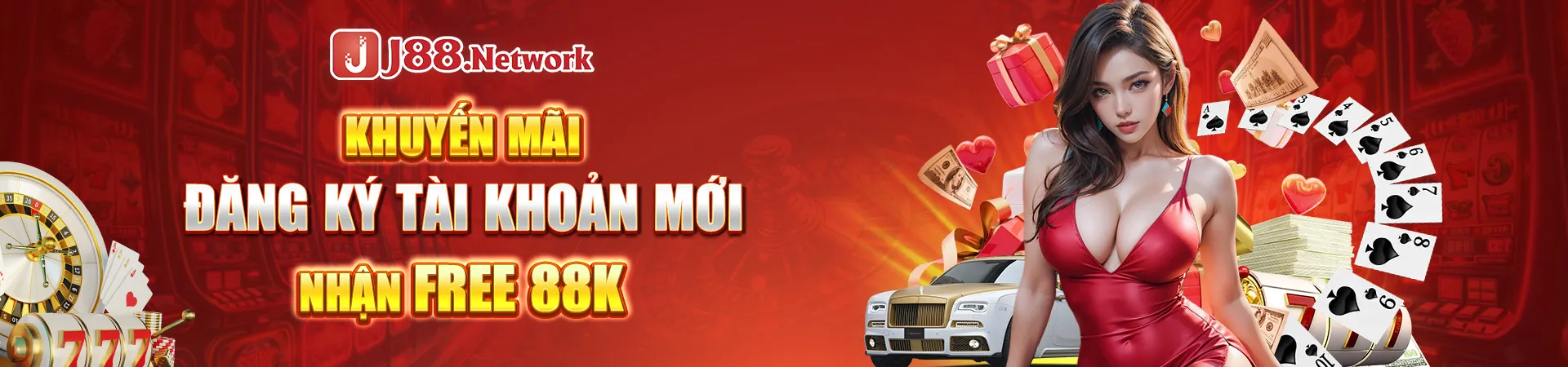 An toàn và bảo mật tại BL555
