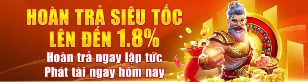 Chương Trình VIP Độc Quyền BL555