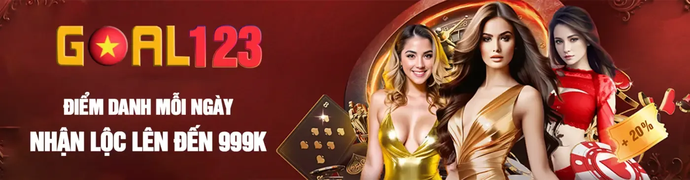 Bàn Roulette trực tuyến tại BL555
