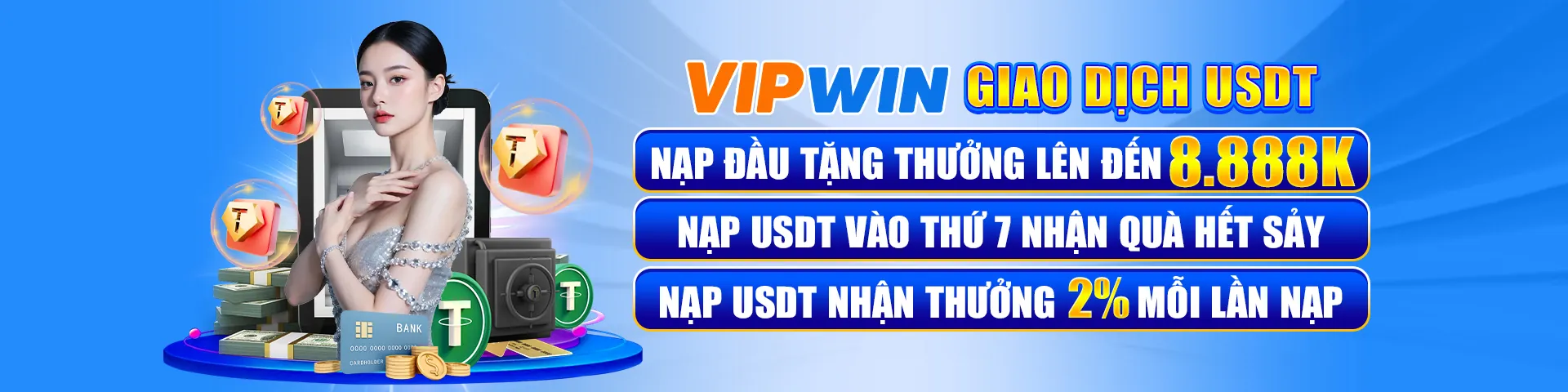 Sảnh casino trực tuyến BL555 với các trò chơi đa dạng