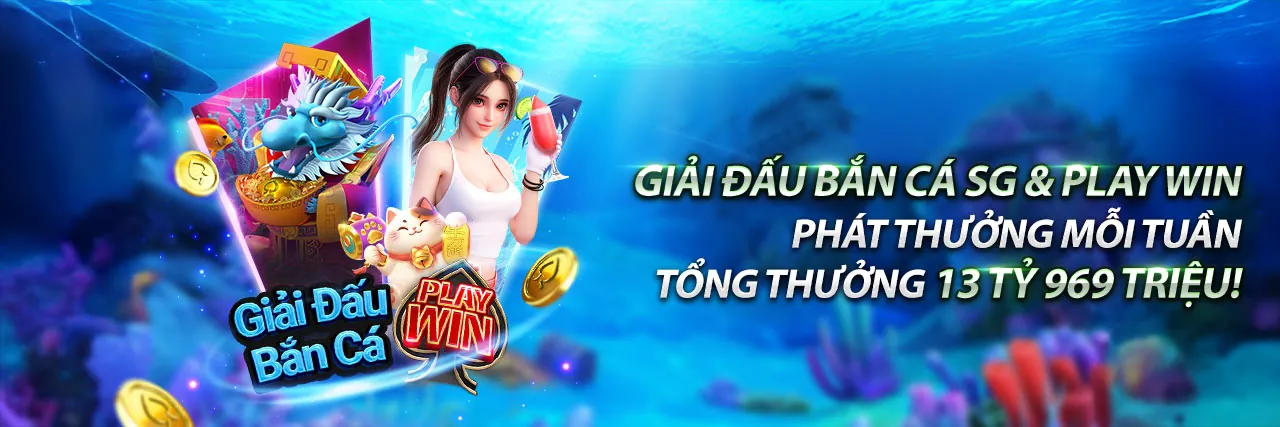 Tin tức bl555 trang chủ chính thức