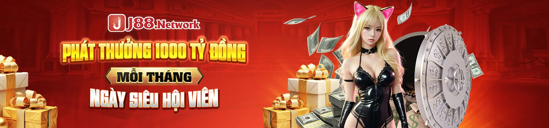BL555 VIP chính thức 2026 – Nền tảng VIP Đẳng cấp Cá cược Trực tuyến & Ưu đãi Độc quyền