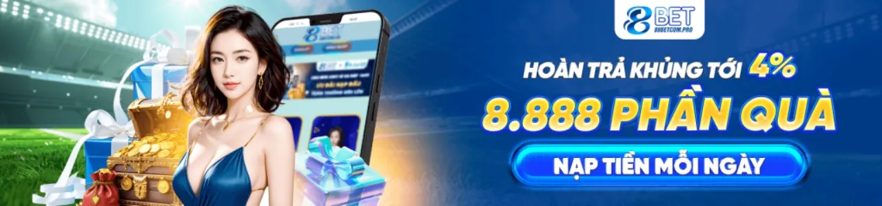 Hình ảnh Điều khoản Dịch vụ BL555