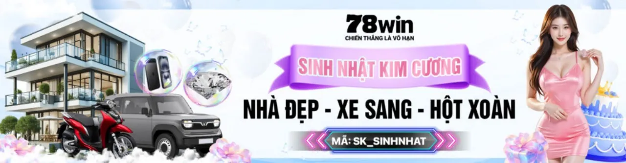 Tổng hợp các trò chơi cá cược tại BL555 như cá cược thể thao, sòng bạc trực tuyến, máy đánh bạc và bắn cá