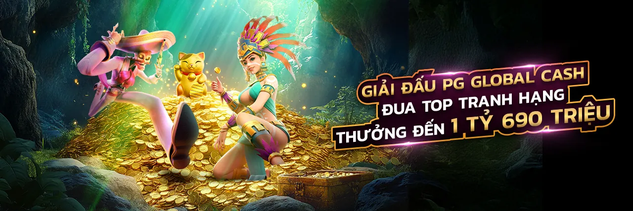 Hình ảnh chính hoạt động hoàn trả tiền gửi hàng ngày BL555