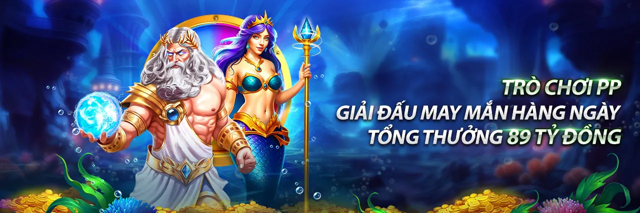 BL555 Nổ Hũ Hấp Dẫn