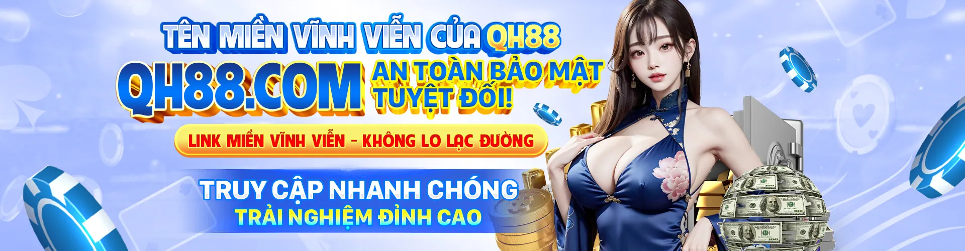 Hình ảnh minh họa cá cược có trách nhiệm tại BL555 trang chủ chính thức