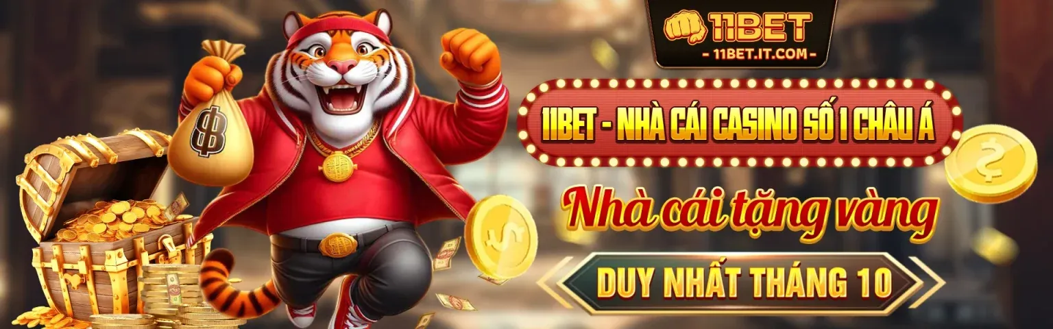 Bàn Baccarat trực tuyến sang trọng với người chia bài thật tại BL555