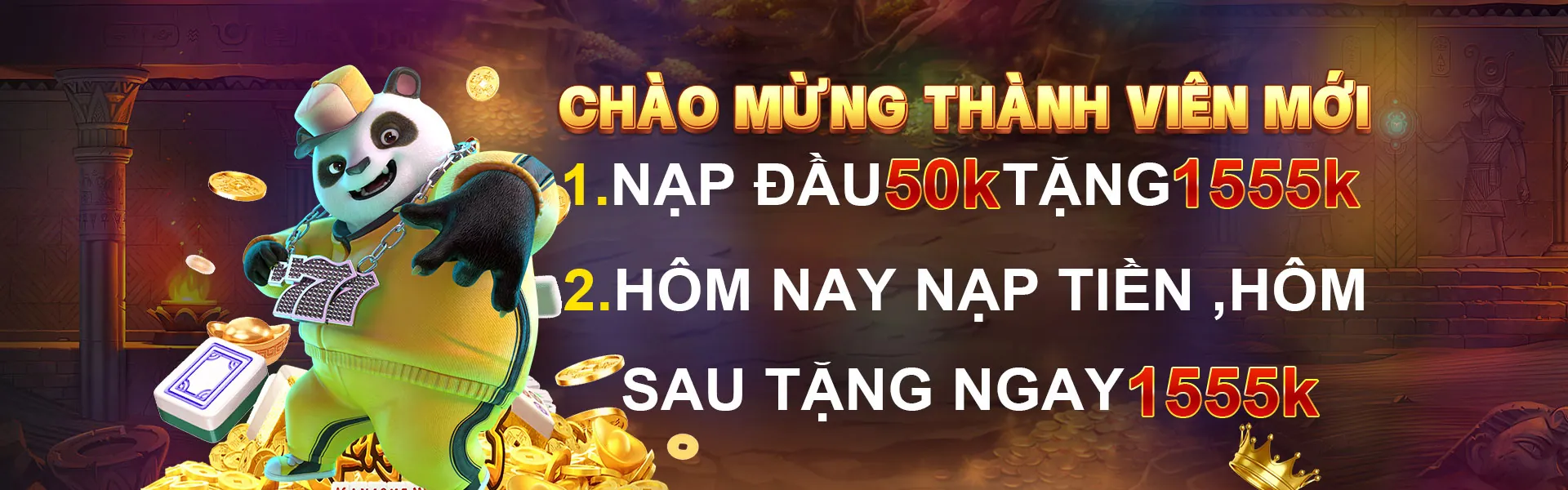 Chương trình khuyến mãi và ưu đãi độc quyền tại BL555