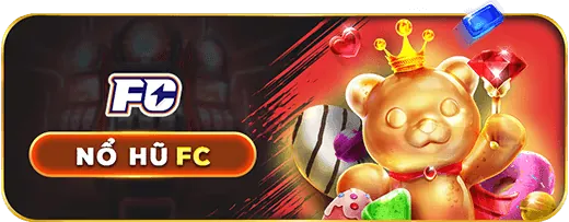 Cấp Độ Vàng