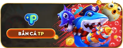 Thưởng Nạp Tiền Hàng Ngày & Hoàn Trả Cực Cao BL555