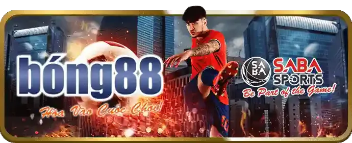 An toàn và bảo mật tại BL555