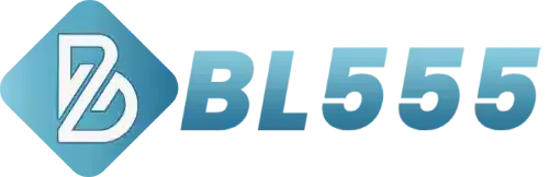 bl555 trang chủ chính thức