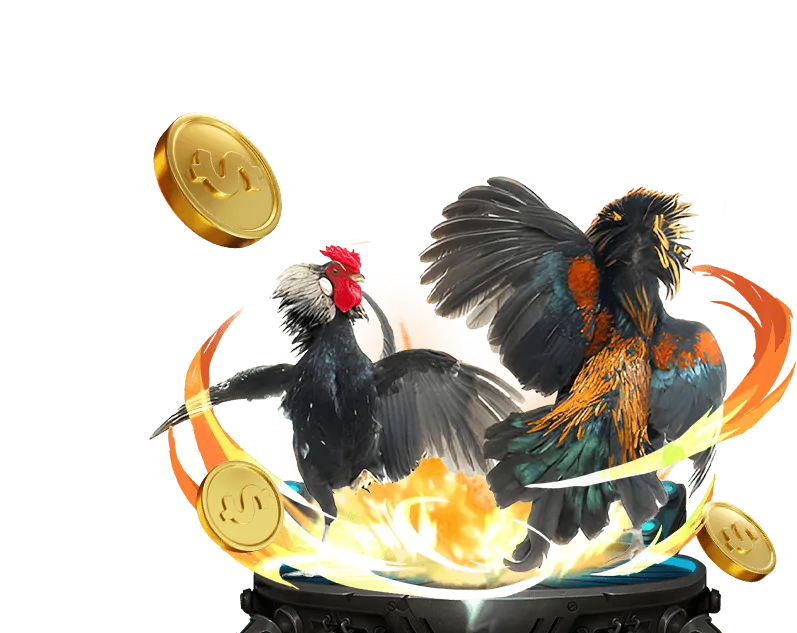 Slot Nổ Hũ Jackpot