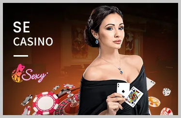 Bàn Roulette quay số tại BL555