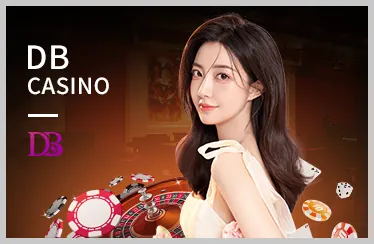 Người chơi Blackjack tại BL555