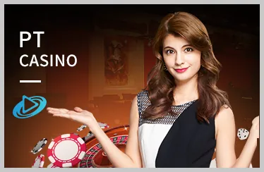 Bàn Poker với chip và lá bài tại BL555