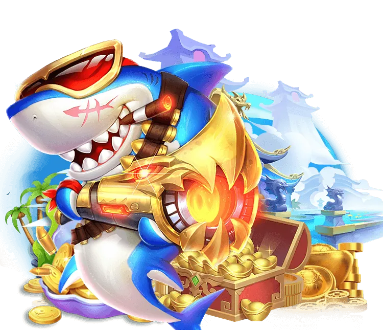 Người Chơi Đang Tận Hưởng Game Nổ Hũ