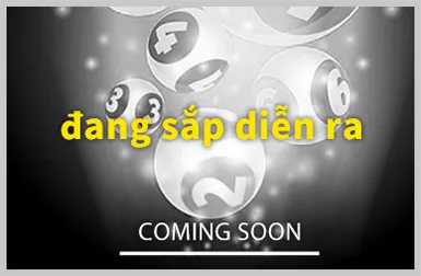 Ưu Đãi Chào Mừng Thành Viên Mới BL555