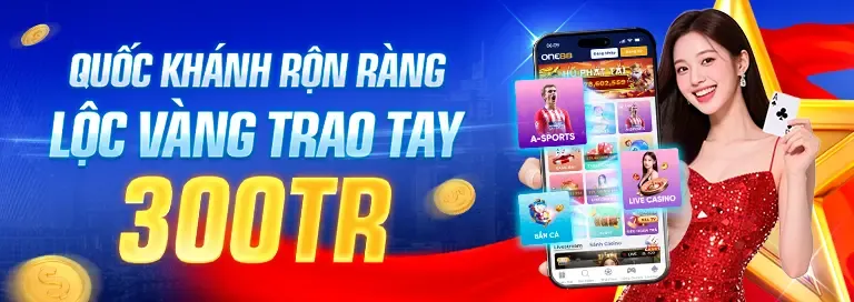 Ưu đãi chào mừng thành viên mới BL555