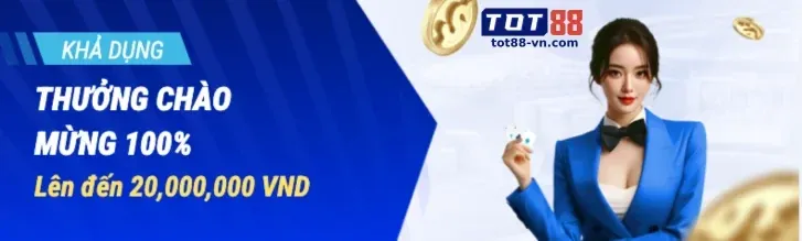 Giao Dịch Ưu Tiên