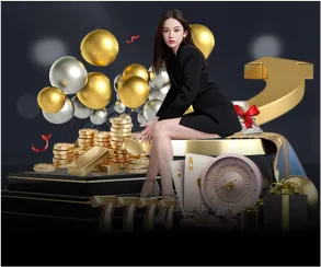 Đảm bảo an toàn và bảo mật tuyệt đối