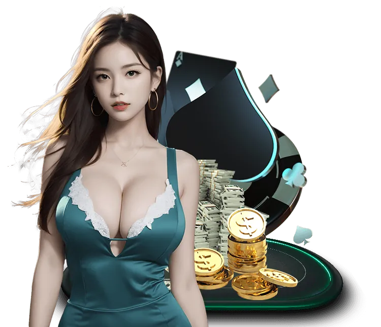 Người chơi đang đăng ký tài khoản BL555