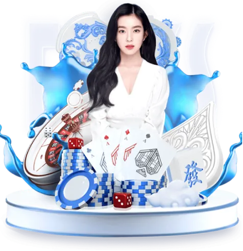 Bàn tay nắm bài với các chiến lược Baccarat hiệu quả