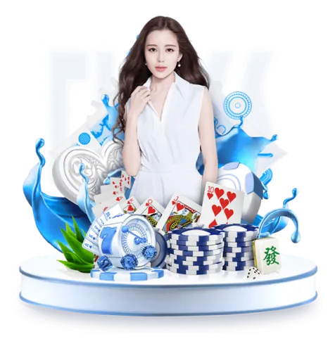Công nghệ phát trực tiếp chất lượng cao tại BL555