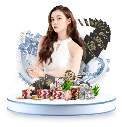 Biểu tượng chơi có trách nhiệm BL555