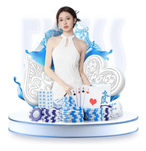 Chương Trình VIP & Ưu Đãi Dành Riêng BL555