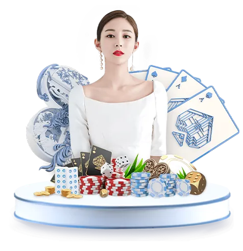 Công nghệ bảo mật dữ liệu BL555